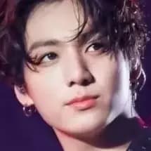 Jungkook  thumbnail