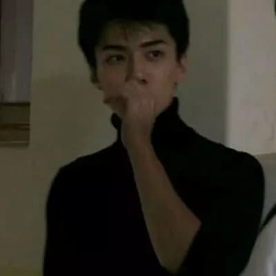 Stevan Dwi Nugroho thumbnail