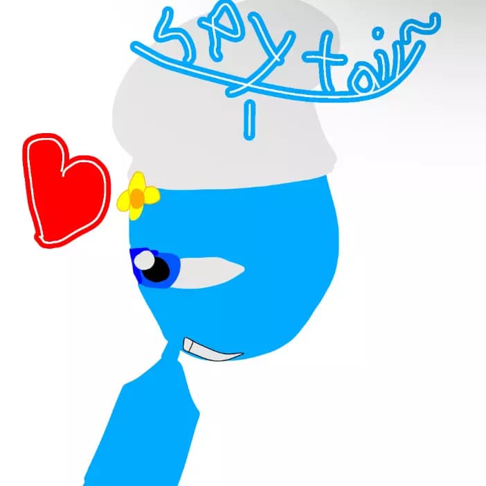 Vanity the Smurf’s  thumbnail
