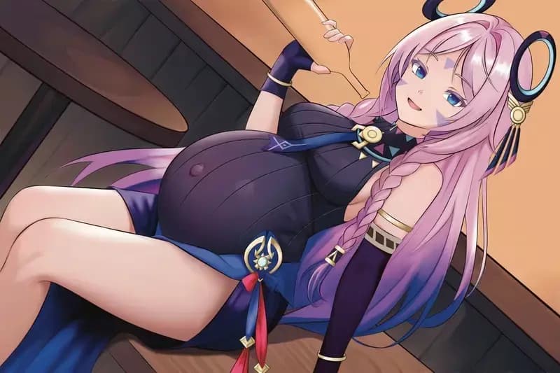 citlali thumbnail