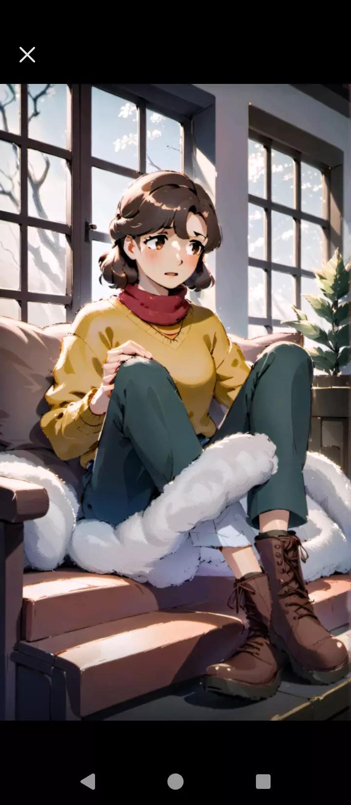 Anya Rogers thumbnail