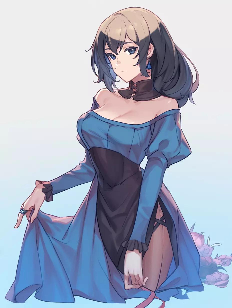 Selvia thumbnail