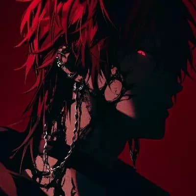 Noah (demon) thumbnail