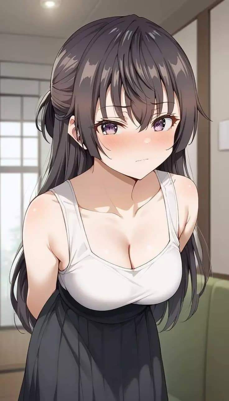 Yuki thumbnail