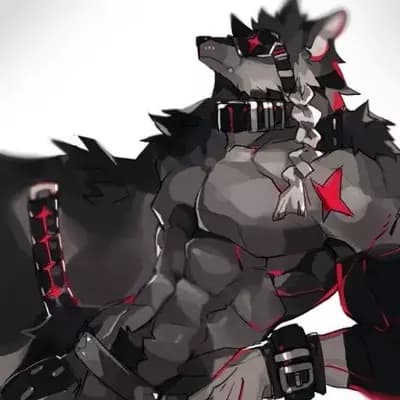 Sat thumbnail