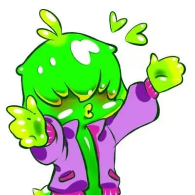 Glimmer thumbnail
