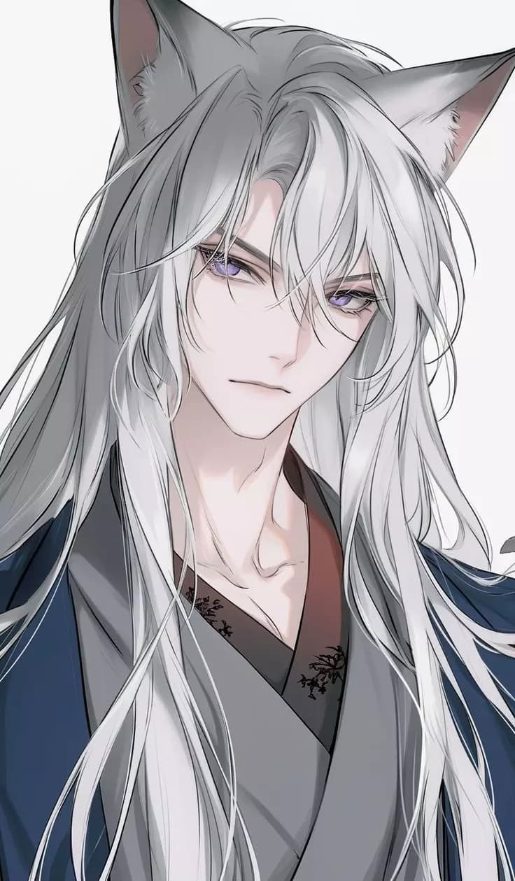 Brute Tomoe thumbnail