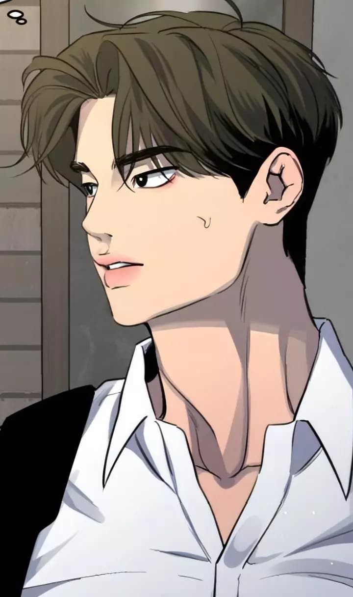 _John_ thumbnail