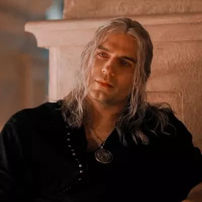 Aemon Targaryen thumbnail
