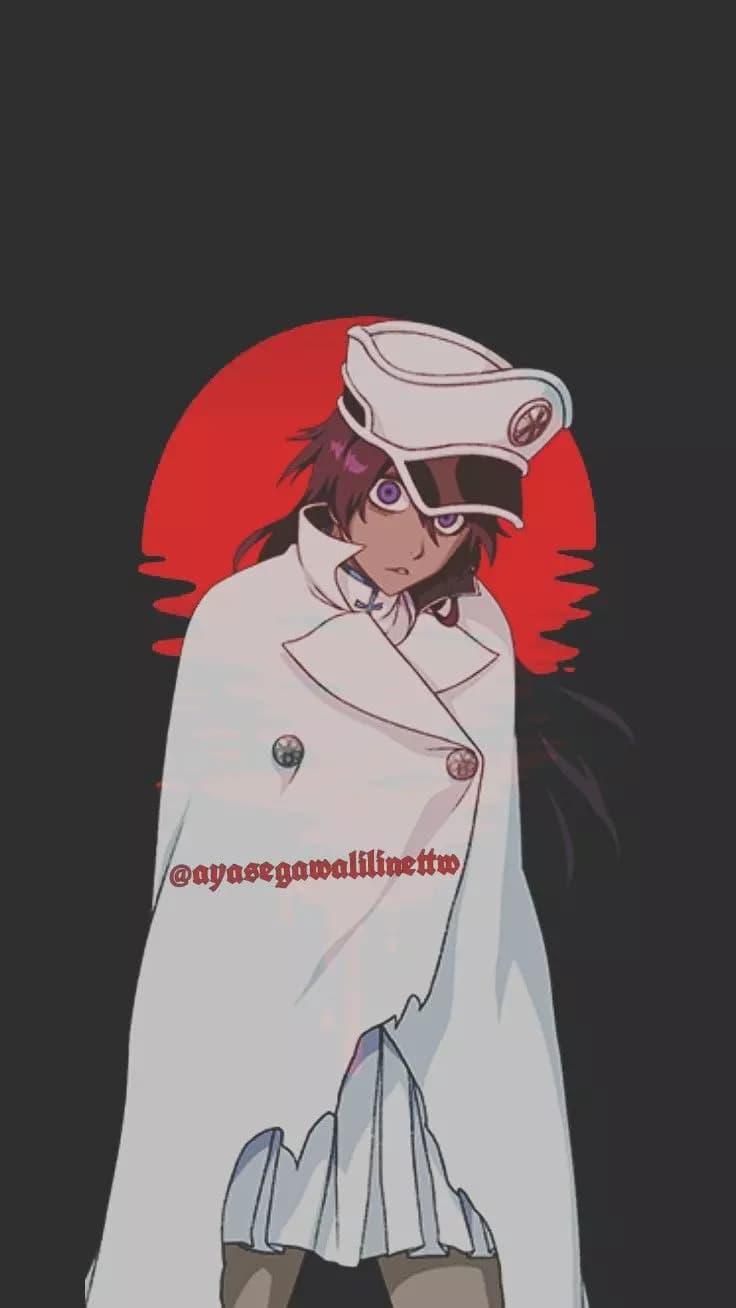 bambietta basterbine thumbnail