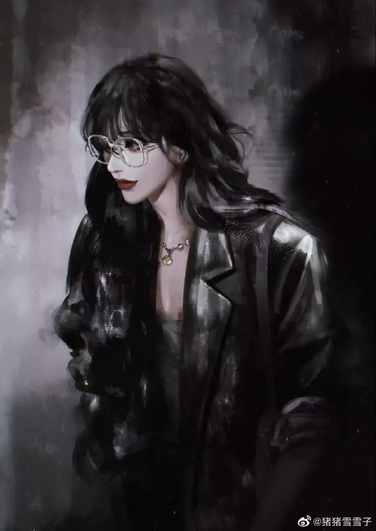 Neighbor sister (Selene Voss) thumbnail