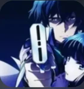 Sorcerer school/yandere school  thumbnail