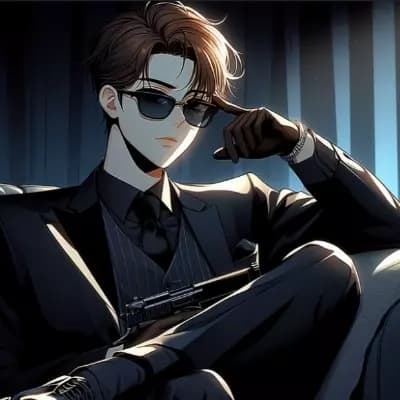 Han seok thumbnail