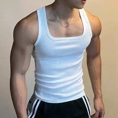 Alexander Steele thumbnail