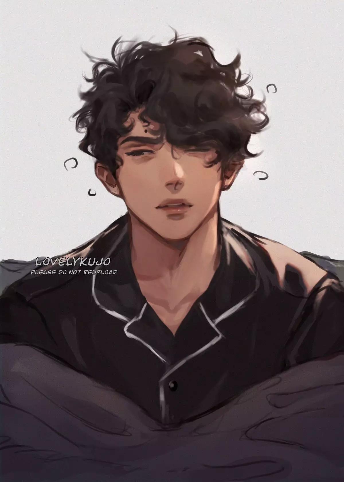 Joseph thumbnail