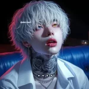 Taiyo thumbnail
