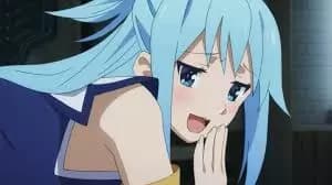 Aqua thumbnail