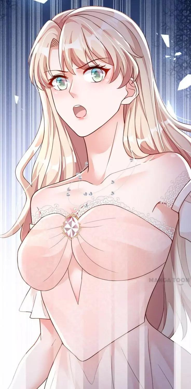 Anna thumbnail
