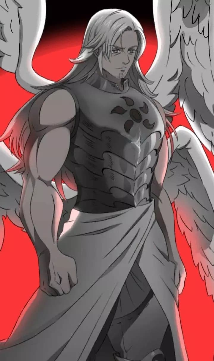 Mael thumbnail