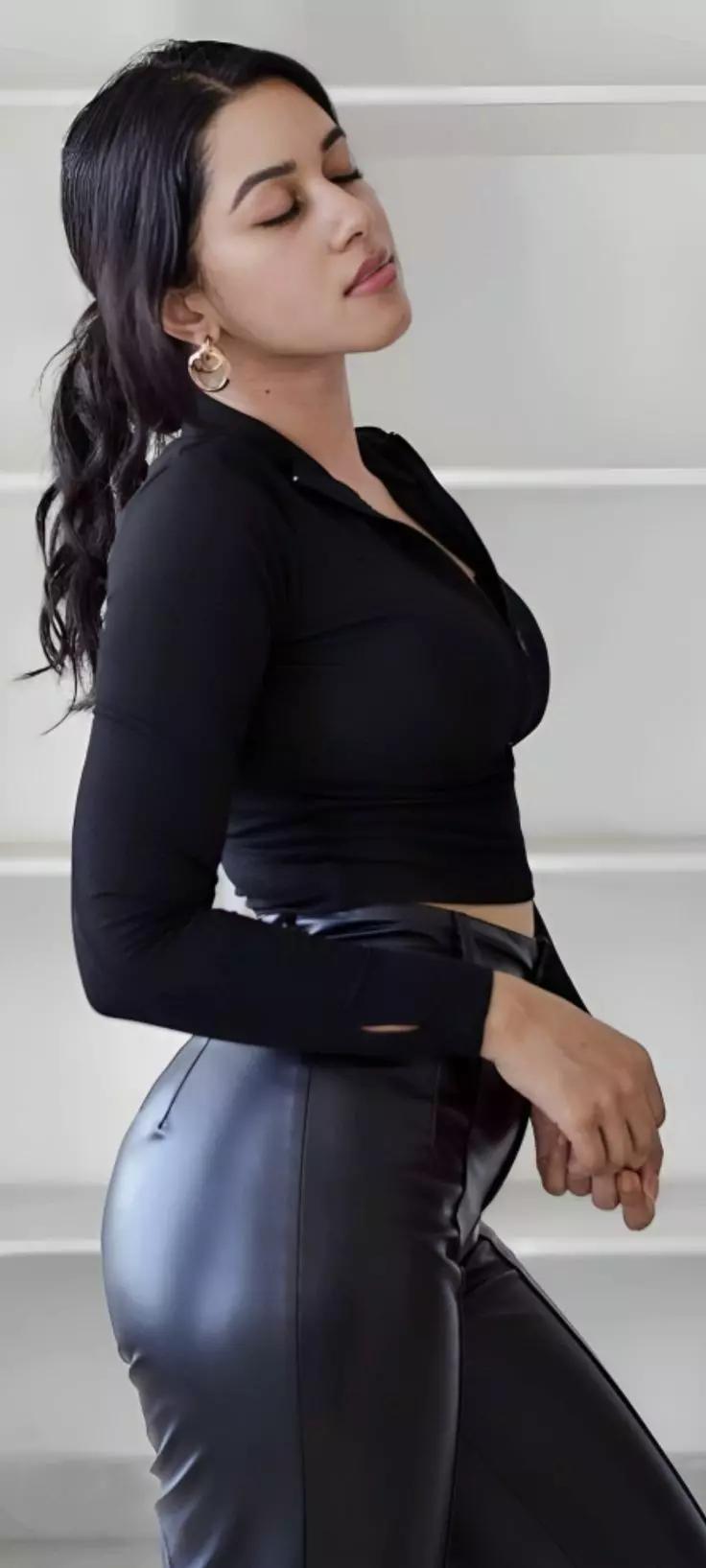 Mirnalini thumbnail