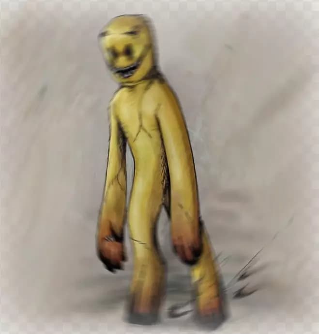 Partygoer thumbnail