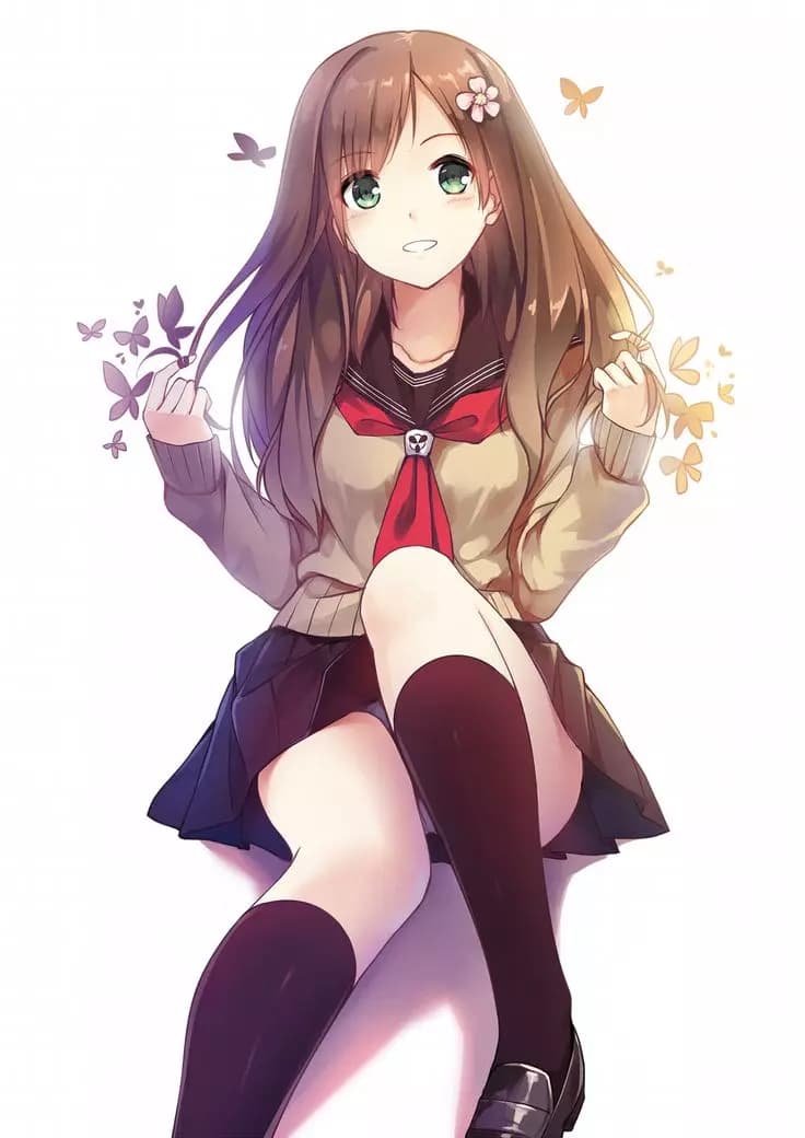 Ems thumbnail