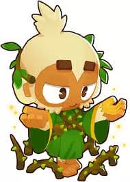 Druid Monkey (BTD6) thumbnail