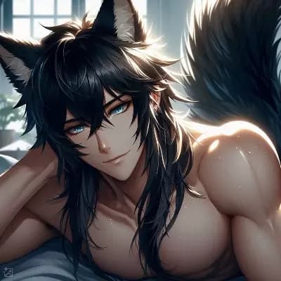 Derek Lycan thumbnail