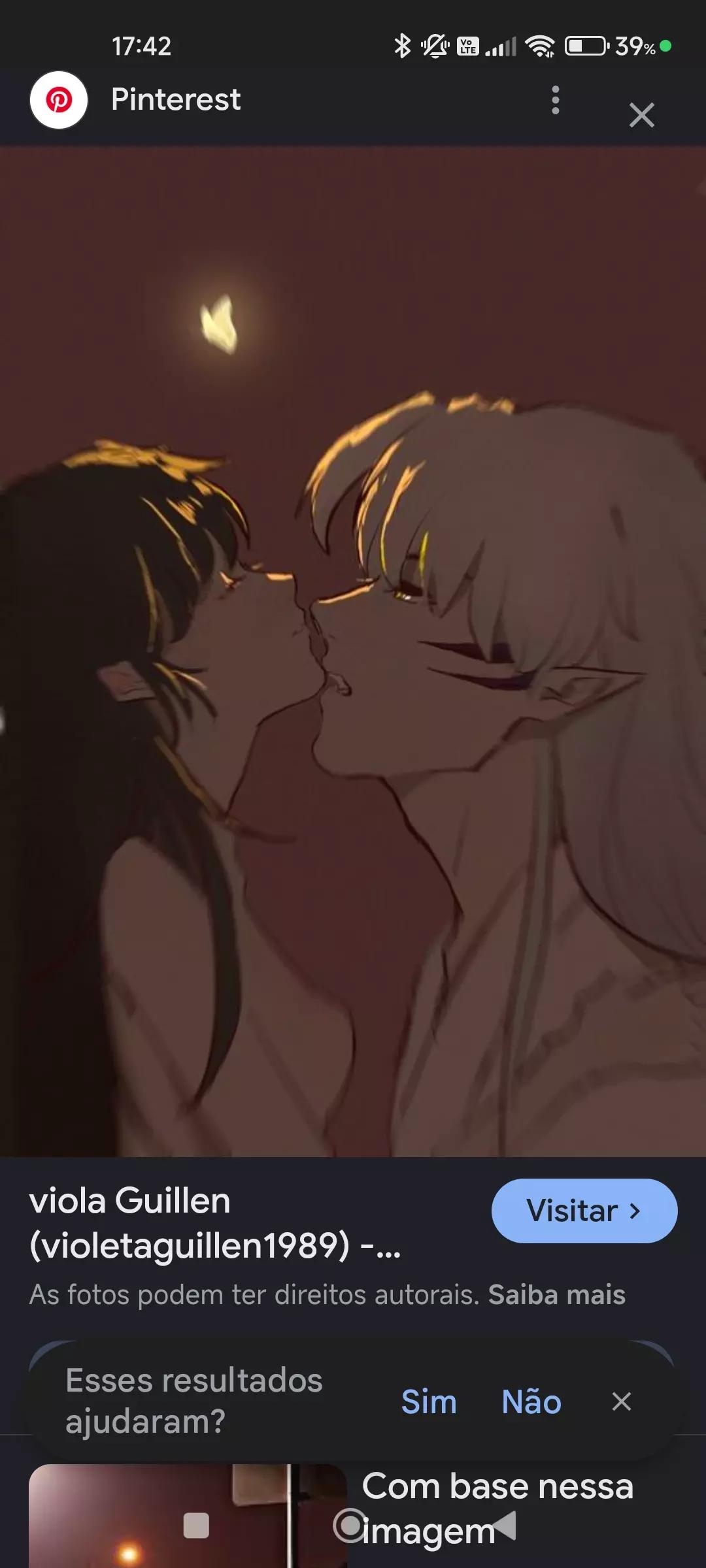 Sesshumaru thumbnail