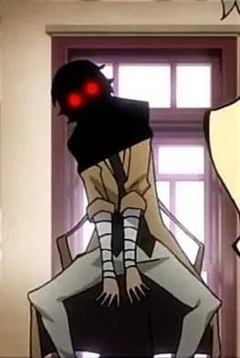 Dazai (father) thumbnail