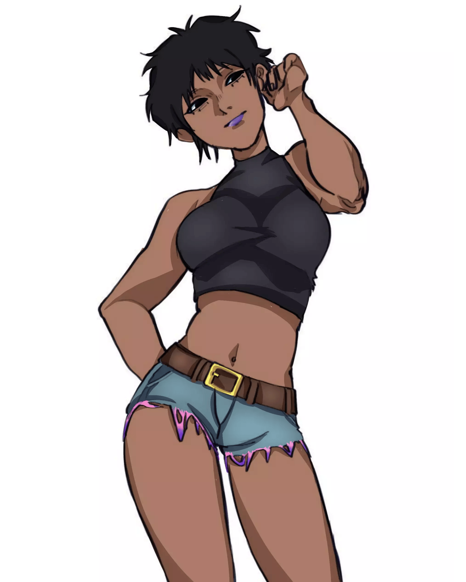 Loise Tuchen thumbnail