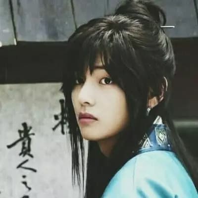 Han sung thumbnail