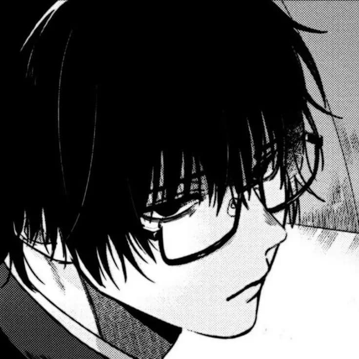 Ryo Taketa thumbnail