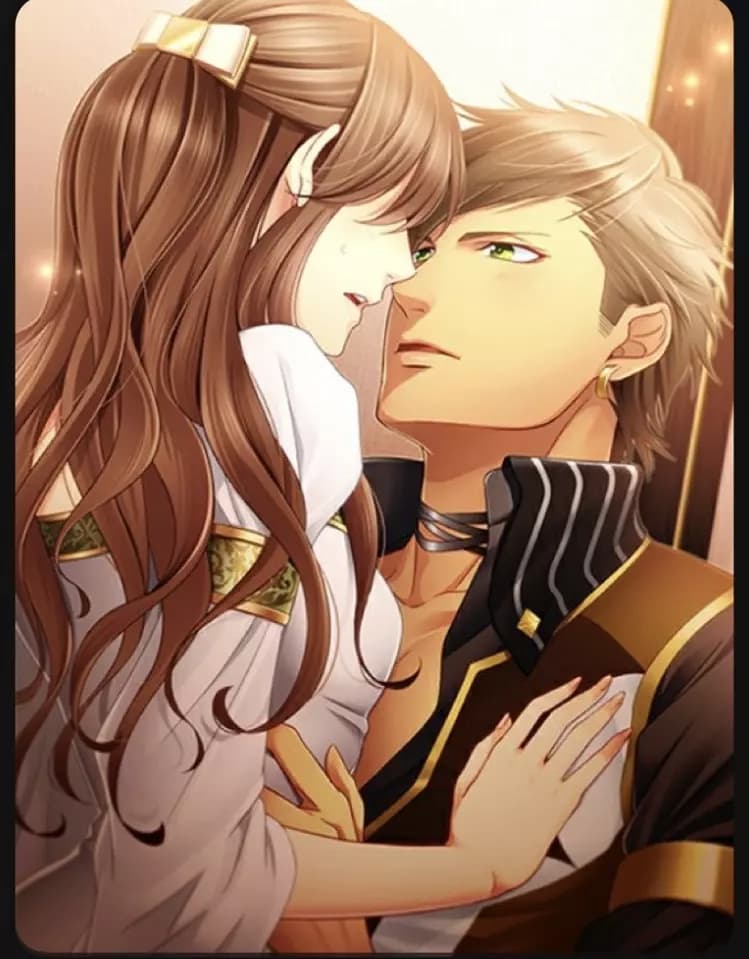 Leonheardt thumbnail