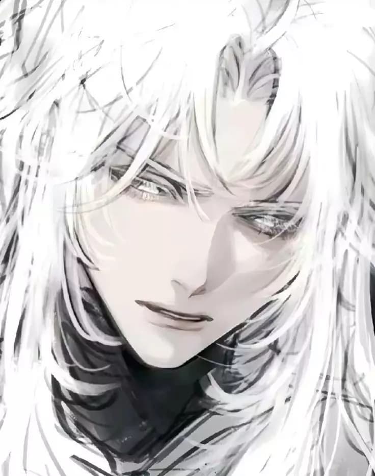 Adonis thumbnail