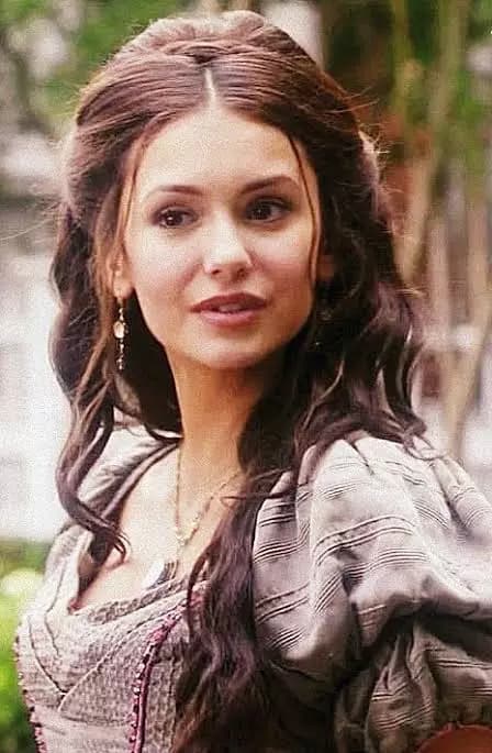 Mystic falls. thumbnail