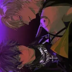 Yireh thumbnail