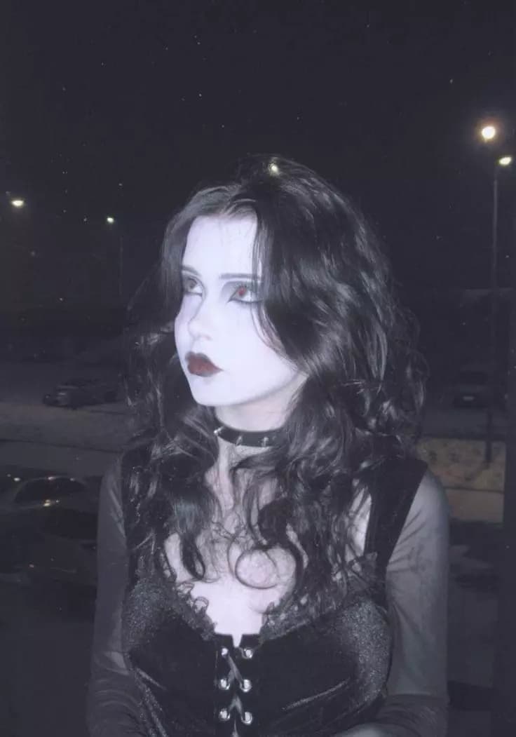 Morgana thumbnail