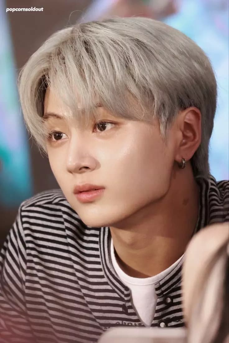 Park Jongseong thumbnail