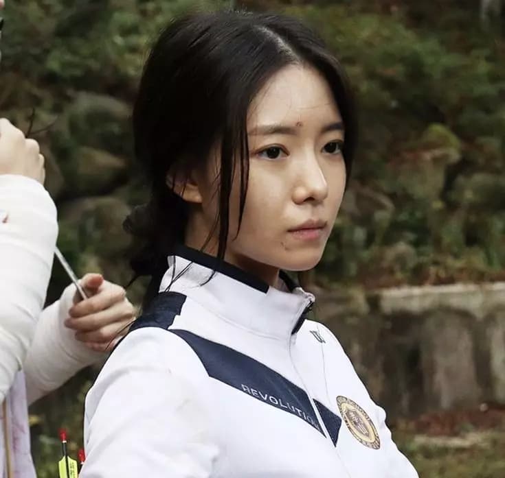 Ha-ri thumbnail