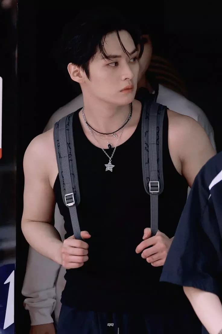 Minho thumbnail