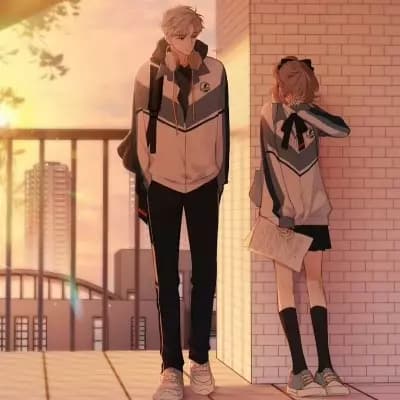 Allen  thumbnail