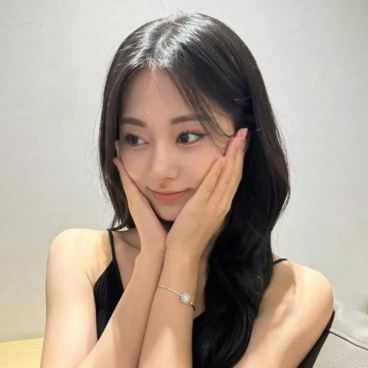 chou tzuyu- Br thumbnail