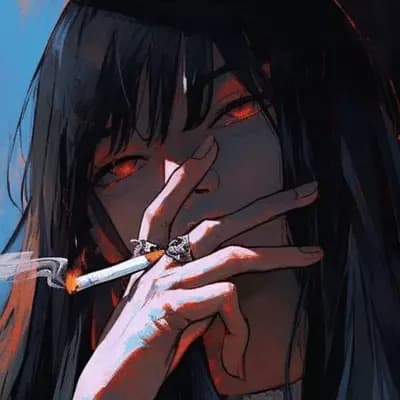Afita Lunez thumbnail