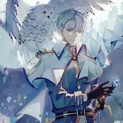 Prince Edward thumbnail