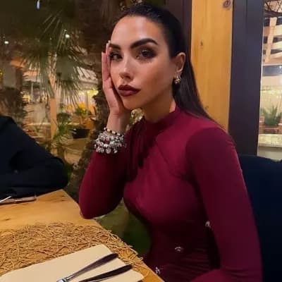 Consuelo thumbnail