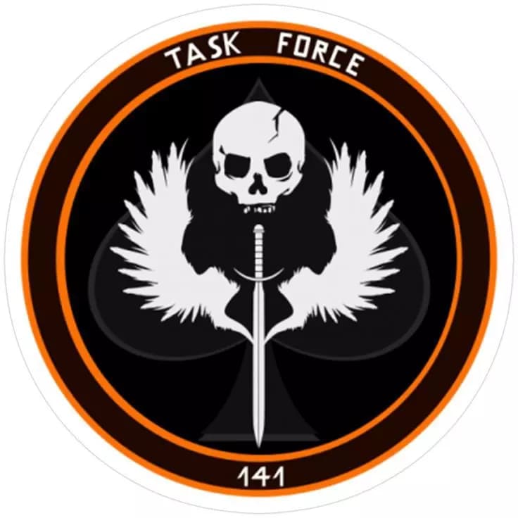 TF141 - konig thumbnail
