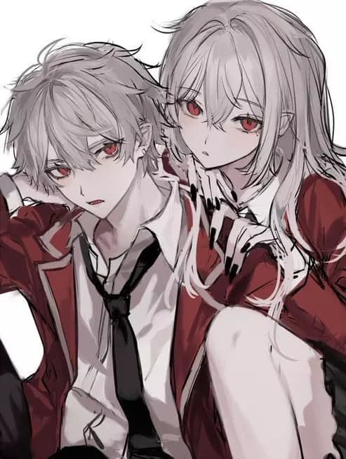 Demonic Hotel thumbnail