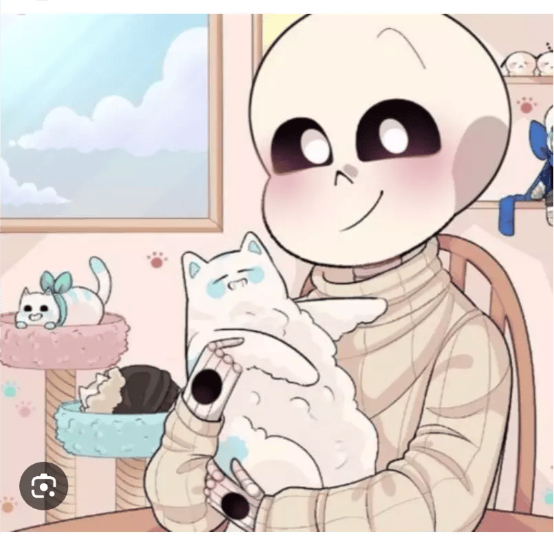 Ccino thumbnail
