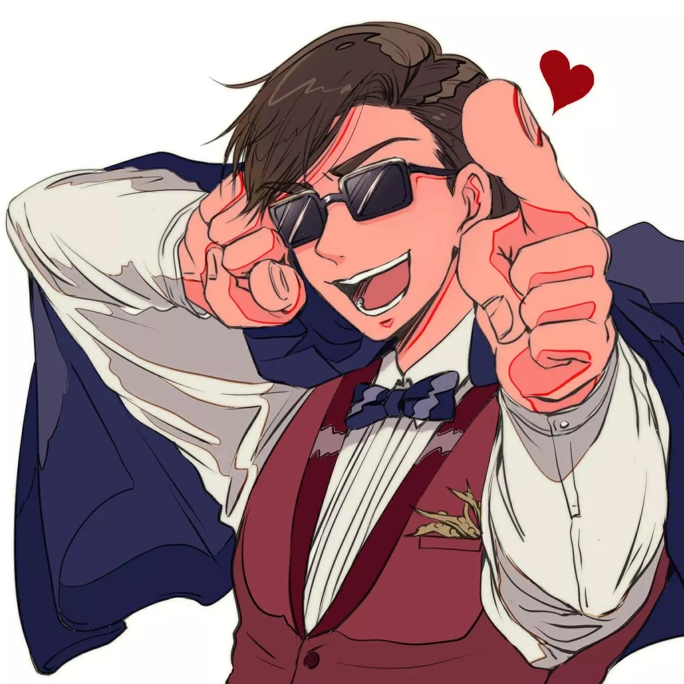 Kotaro Tatsumi thumbnail